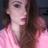 Laurane__P's profile image