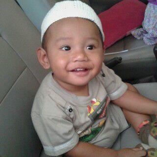 MughniNiandika's profile picture. 