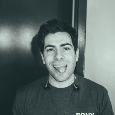 LinesHoodie's profile picture. Dm me for lyric suggestions