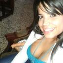Nathaly Blanco - @Pnaty20Nathaly - Twitter