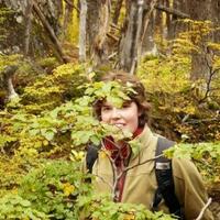 Micaela Bagley (@bagleymicaela) 's Twitter Profile Photo Micaela Bagley (@bagleymicaela) 's Twitter Profile Photo