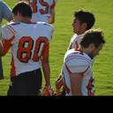 Kevin Deady - @DeadyKevin - Twitter