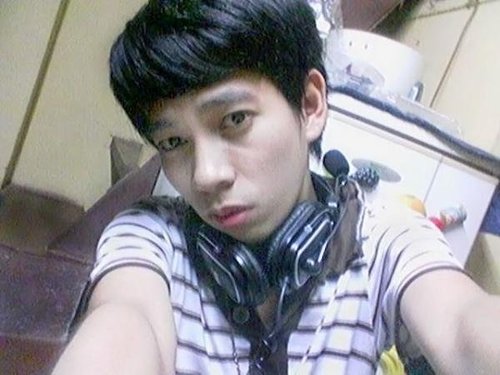 angel_freak29's profile picture. 