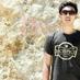Lokasam (@lokasamgraha2) Twitter profile photo