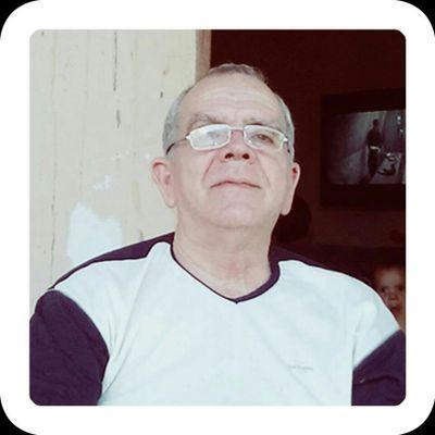 Paulo Raimundo Lima Neto