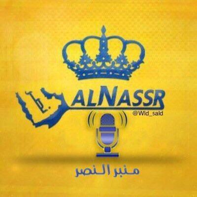‏فني حاسوب آلي