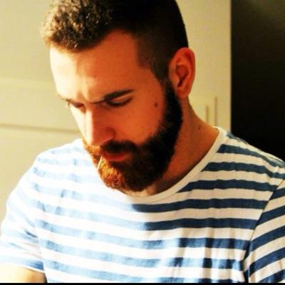 stvujic7's profile picture. Croatian handball player, currently playing in Istres France. Born 6 Jully 1991 in Rijeka,Croatia.