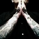 Danny Gotcher - @madtexan1976 - Twitter