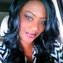 Latasha Brady - @latasha_brady - Twitter
