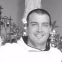 Christian Kovach - @Ckovachwebdev - Twitter