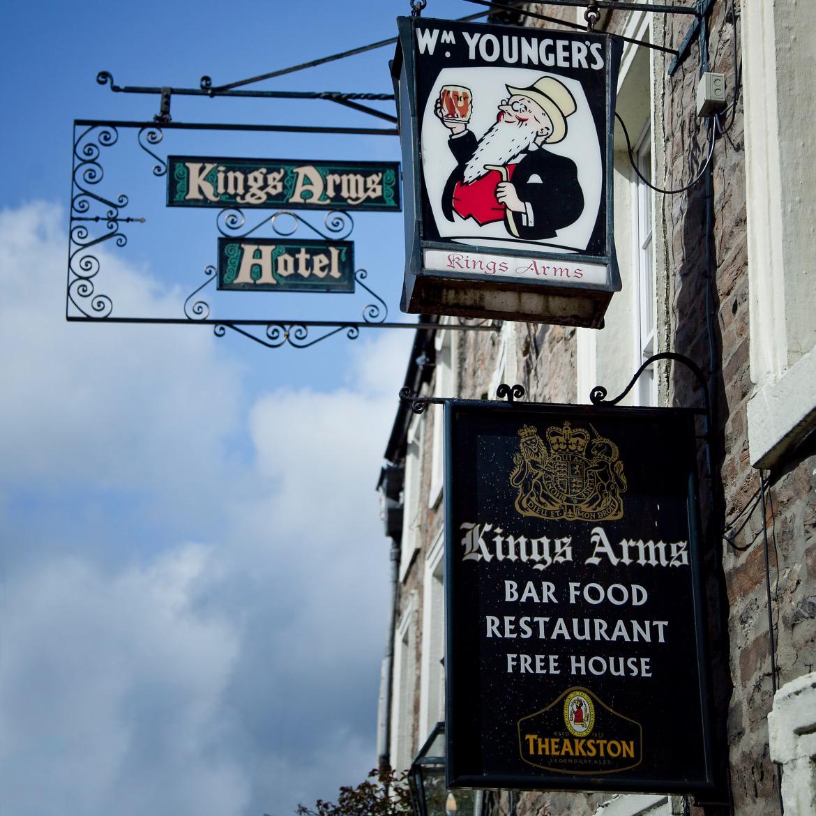 KArms_Askrigg's profile picture. 