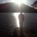 Colm Mac Fhionnghaile (@colmatty) Twitter profile photo
