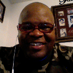 sandeja7's profile picture. Good man, God fearing, helpful, streetwise, degreed,open, interested, industrious optimist very faithful