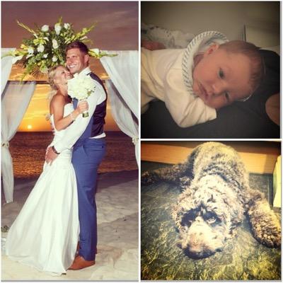 kurlykimberley's profile picture. Looking forward to what the future has in store for me! x x x