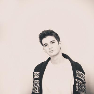 joeypleaseeee's profile picture. please rt this and tag joey please!! https://t.co/kULeTXP5p8