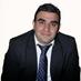 Marwan A  Nammour (@marwananammour) Twitter profile photo
