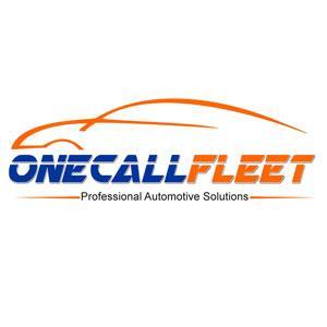 twisted_sheep's profile picture. One Call Fleet are a fast growing automotive solutions company based in South West England.