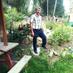 Mevlut Şahin (@mevluttsahinn) Twitter profile photo
