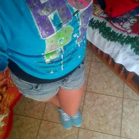 Vaya donde Vaya!!!!
