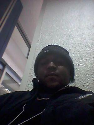 30209ea5ebbd4bc's profile picture. 