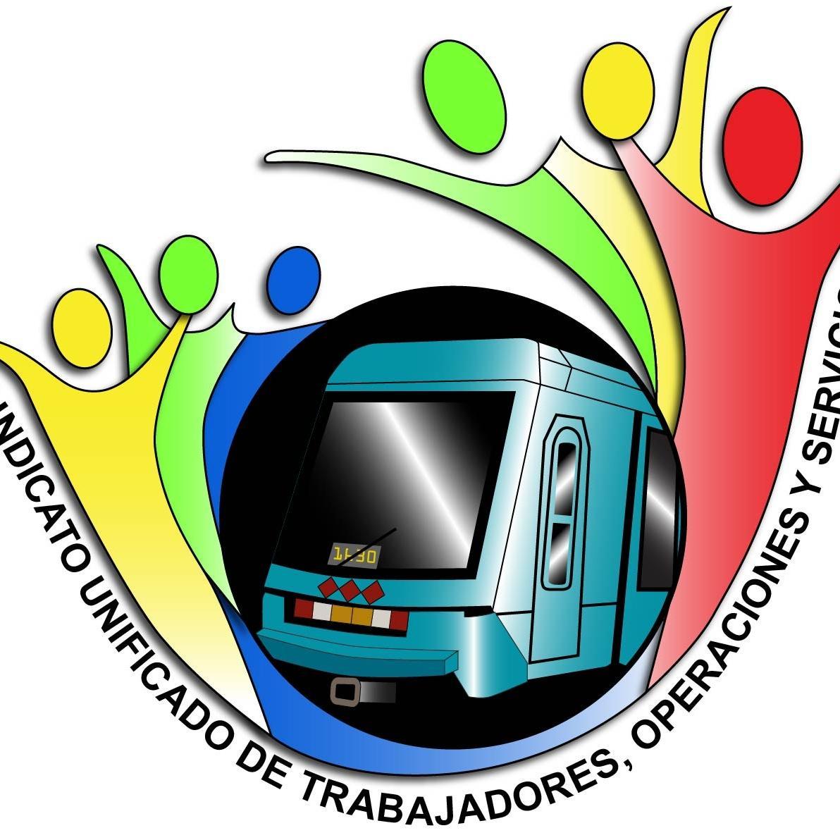 s_unificado's profile picture. 