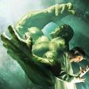 dean Lloyd - @dean73562614 - Twitter