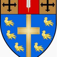 Ardingly Cricket (@ardinglycricket) 's Twitter Profile