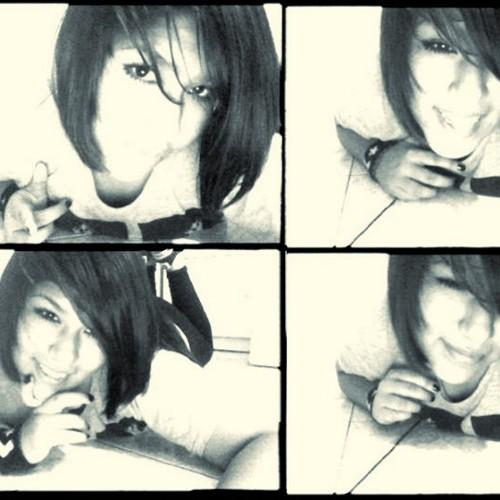 ´*•.¸(*•.¸♥¸.•*´)¸.•*´                     ♥«´¨`•°..AYLEN..°•´¨`»♥