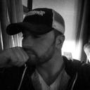 Michael Gaber - @MikeGaber47 - Twitter