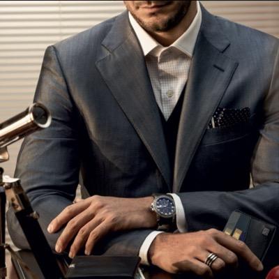 FastestNewsFeed's profile picture. Note that these articles are not written by us.
But we try our best to select only valuable news!