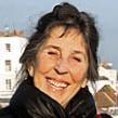 Helen Oxenbury (@helenoxenbury) 's Twitter Profile