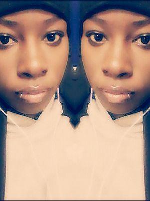 im ya favorite muslimah,