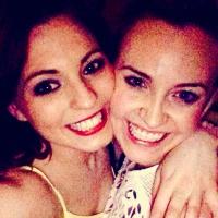 Ailish O'Leary (@aileol) 's Twitter Profile