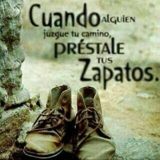 Todo lo puedo en Cristo que me fortalece.