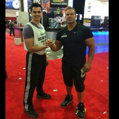 LoganStaples2's profile picture. U of 〽️ '19