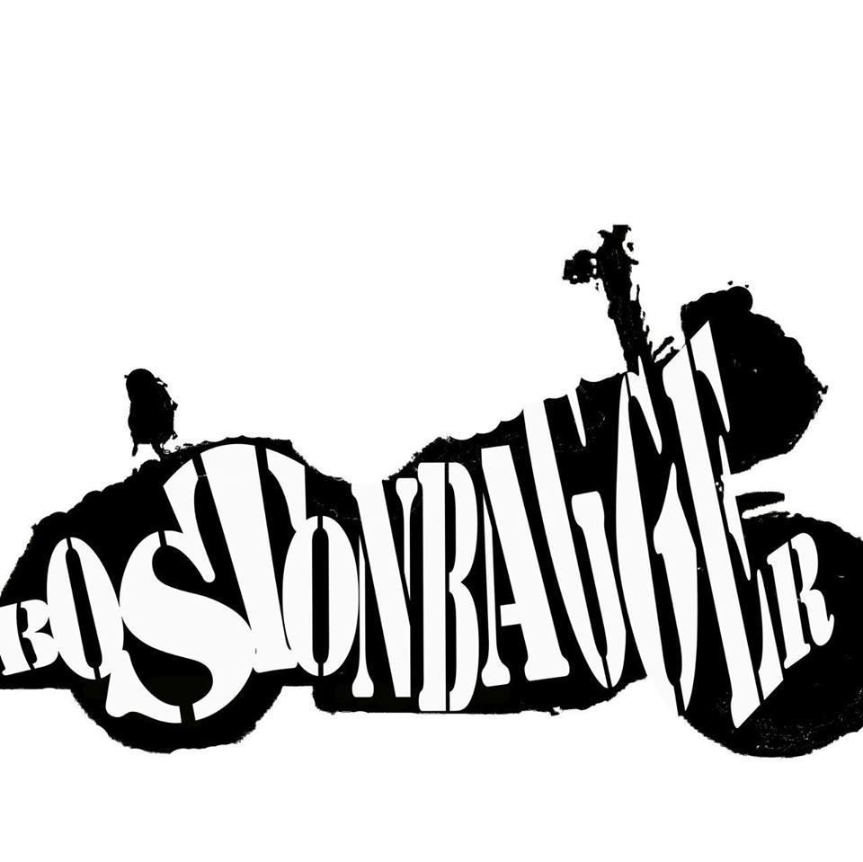 boston_bagger's profile picture. Clothing and Motorcycle Parts