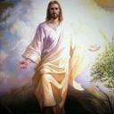 Martha Franceschi - @marcefran2006 - Twitter