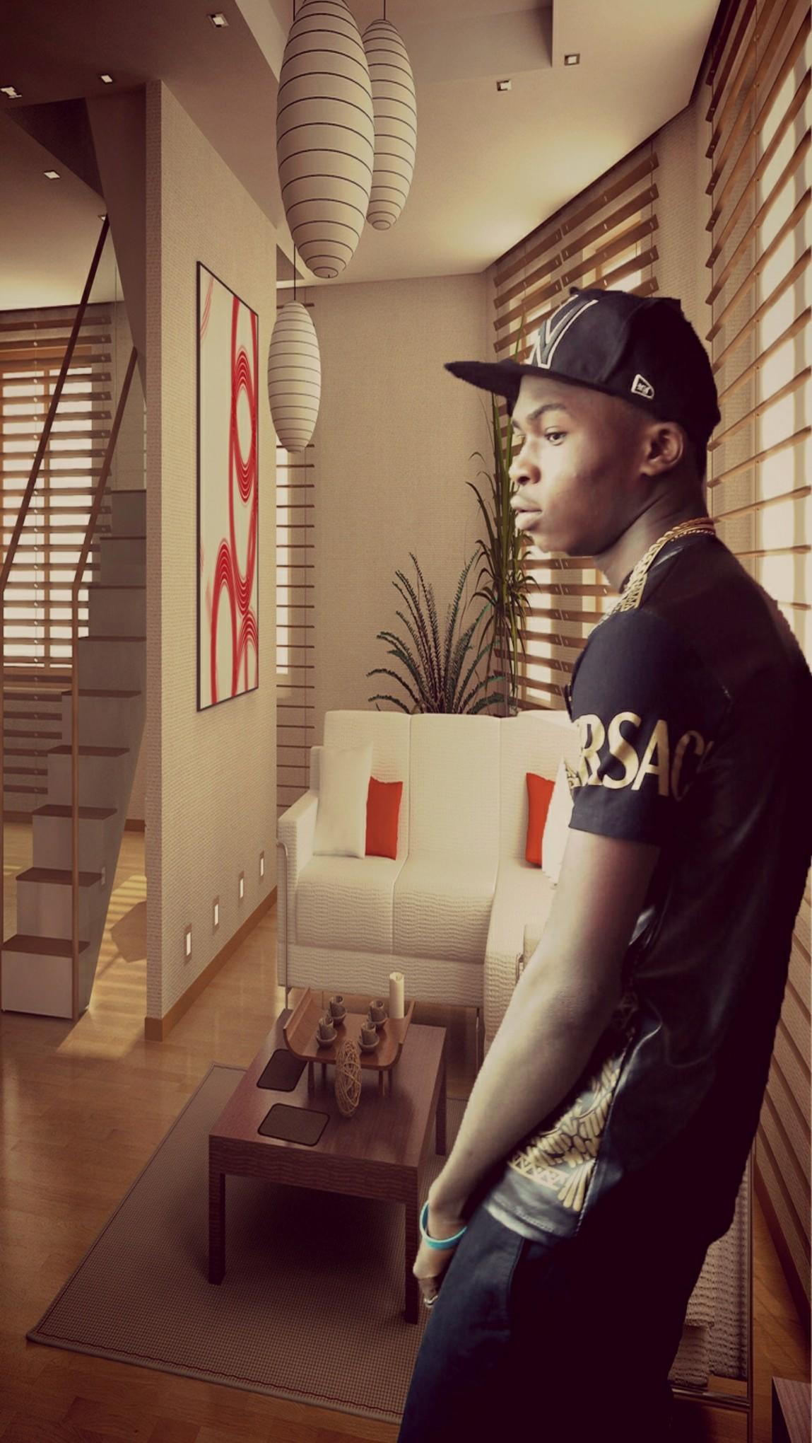 IamNikizy's profile picture. Mr MELODY ... For Management /bookings Contact: 07063449637 ®®(NSS ENTERTAINMENT) OR ihuomachidubem18@gmail.com