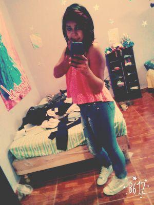 11:11 holy *--*