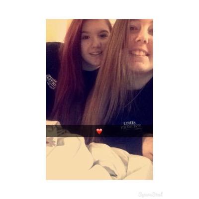 ~live~ laugh~love~ check my and @brickmckinley youtube channel i follow most poeple back