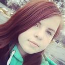 Abby Dunker - @rainbowroseabby - Twitter