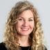 Irina (@irina_m_lewis) Twitter profile photo Irina (@irina_m_lewis) Twitter profile photo
