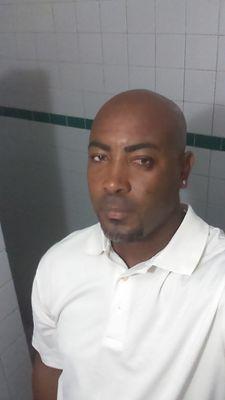 PaEscalera's profile picture. 