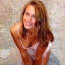 NicePles Profile Picture