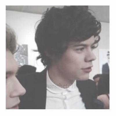i love you bunches.