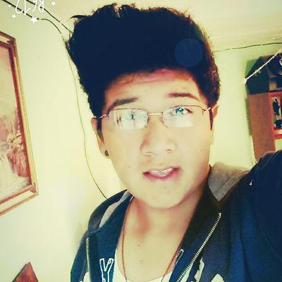 El Verla Hace Que Me Sienta Tan Asdfghjkl ♥