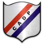Representando a la colectividad Paraguaya en Argentina desde el 15 de Agosto de 1961. Compitiendo en la Primera D del fútbol argentino. VamosParaguayo