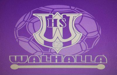 walhalla_soccer's profile picture. Official site for Walhalla High School Soccer