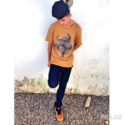 http://t.co/tRJXipgLy3