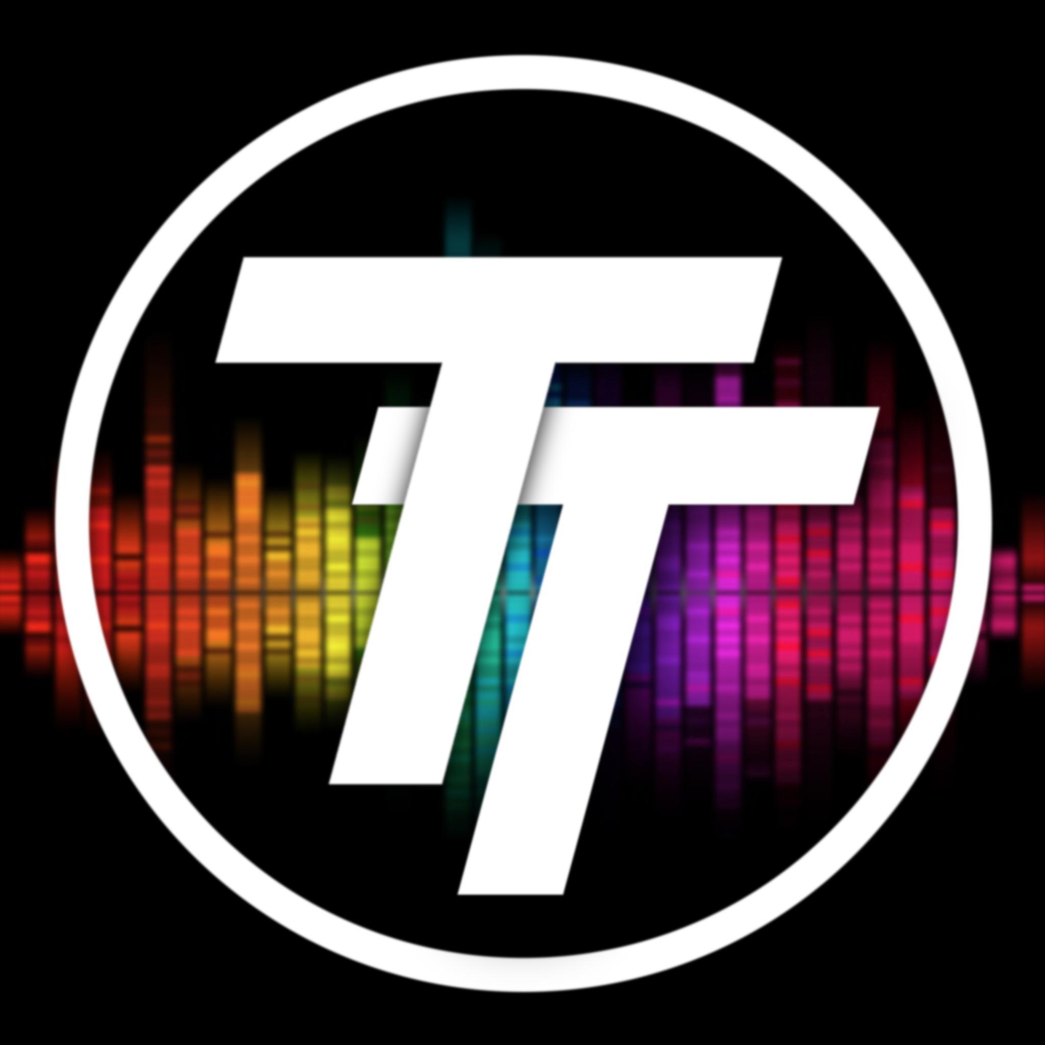 Electronic Music Producer, DJ. https://t.co/XgJ2jDWvTf